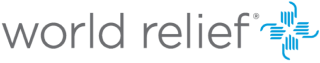 World relief